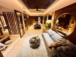 Faber Residence (D5), Apartment #537767671